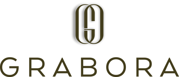 GRABORA